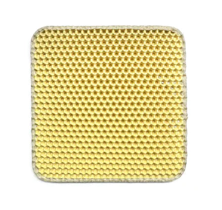 Cat Litter Mat