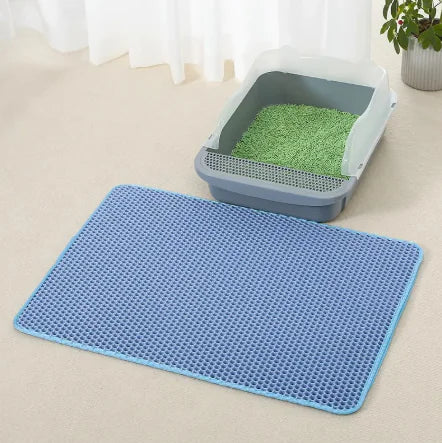 Cat Litter Mat