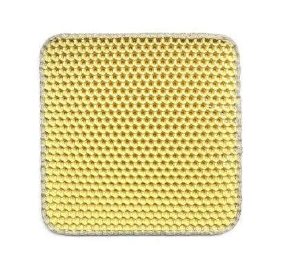 Cat Litter Mat