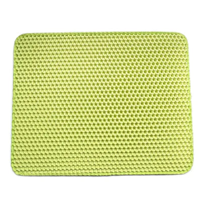 Cat Litter Mat