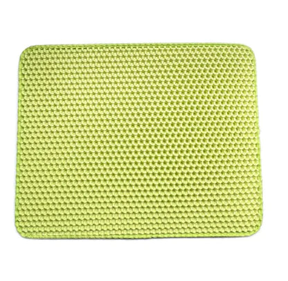 Cat Litter Mat
